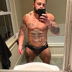Onlyfans leak maxdrage1 

 profile picture