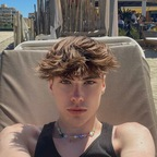 Onlyfans leaked maxence_hot 

 profile picture