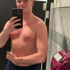maxfish373 OnlyFans Leaked 

 profile picture