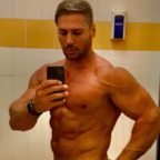 Onlyfans leaks maxflexmuscle 

 profile picture