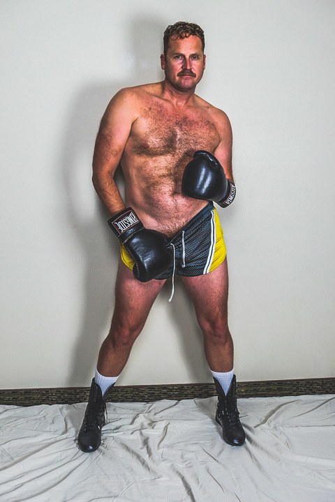 Video leaks maxford4