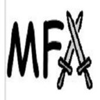Download maxfro2 OnlyFans leaks for free 

 profile picture