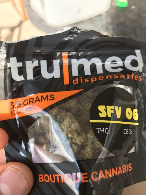 Video leaks maxgfoo Video leaks maxgfoo