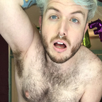 maxgirth OnlyFans Leaked 

 profile picture