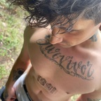 maxhey OnlyFans Leak 

 profile picture