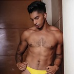 maxi.deep_vip Profile Picture