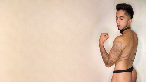 Video leaks maxi.deep_vip