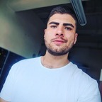 Maxi Bear 96 (maxibear96) Leak OnlyFans 

 profile picture