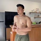 Free access to (maxiblackass_free) Leak OnlyFans 

 profile picture