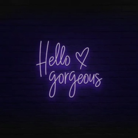 Video leaks maxidavi