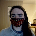 maxielewds Profile Picture