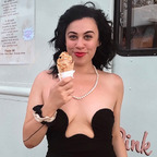 maxiennerobey Profile Picture