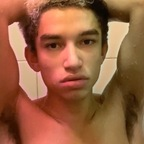 maxiesexyjames (Maximillian James) free OnlyFans Leaked Pictures and Videos 

 profile picture
