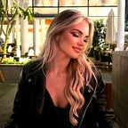 maximecae Profile Picture