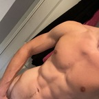 Download maximilian_1 OnlyFans leaks for free 

 profile picture