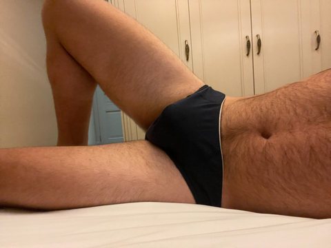 Video leaks maximilian_andres