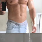 Download maximumexposure OnlyFans leaks for free 

 profile picture
