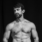 Maximus787*VIP* @maximus7871 Leaks OnlyFans 

 profile picture