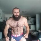 maximus_proxima (maximus_proxima) free OnlyFans Leaked Pictures and Videos 

 profile picture