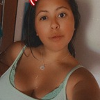Download maxine.muc OnlyFans leaks for free 

 profile picture