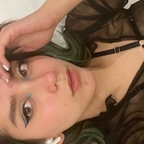 maxine_8 (Maxine Maxine) OnlyFans Leaks 

 profile picture