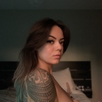 maxine_online (Maxine) free OnlyFans Leaked Pictures and Videos 

 profile picture