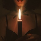 Maxine @maxinelove3 Leaked OnlyFans 

 profile picture