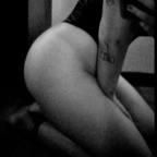 Download maxineworld OnlyFans content for free 

 profile picture