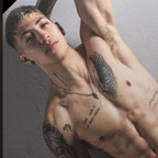 Download maxito.01 OnlyFans leaks for free 

 profile picture