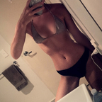 maxiturner Profile Picture