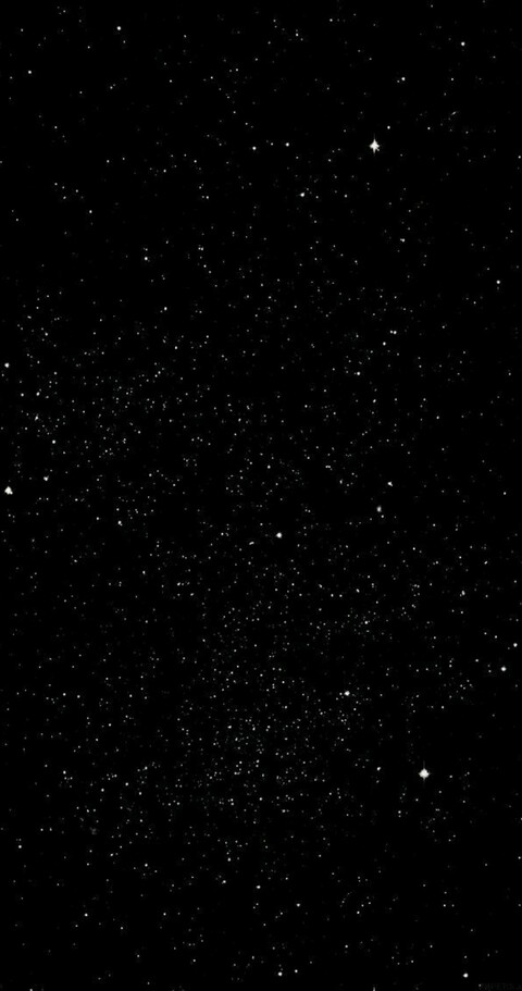 Video leaks maxiy_001