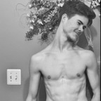 maxkali Profile Picture
