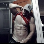 maxlatinboy (maxlatinboy) OnlyFans Leaked Pictures and Videos 

 profile picture