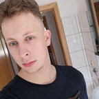 maxmonroe94 Profile Picture