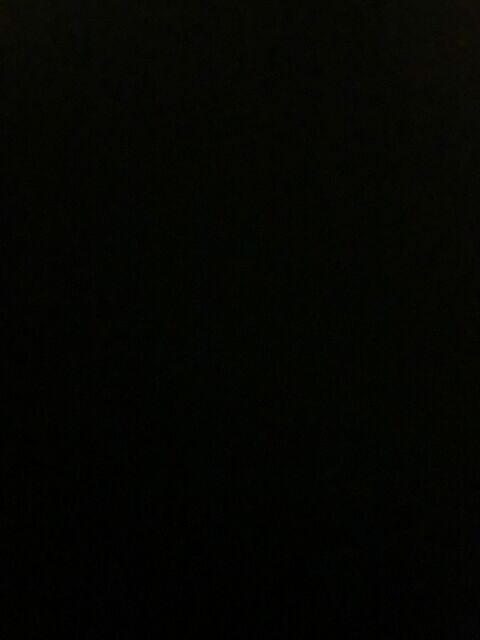 Video leaks maxmonroe94