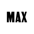 Onlyfans leaks maxmorphs 

 profile picture