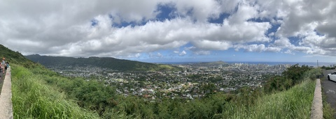 Video leaks maxnailer