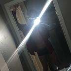maxpowe05461362 OnlyFans Leaked 

 profile picture
