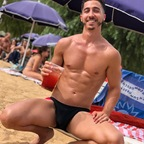maxpowertbiral OnlyFans Leaks 

 profile picture