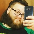 Onlyfans leak maxraleigh 

 profile picture