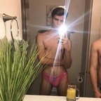 Onlyfans leak maxrosexxx 

 profile picture