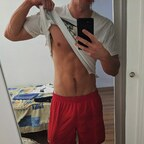 maxsail Profile Picture