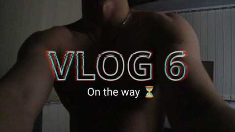 Video leaks maxsail