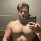 Onlyfans leak maxsmall 

 profile picture