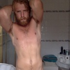 maxsnowww (Max Snow) free OnlyFans content 

 profile picture