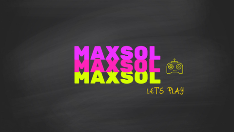 Video leaks maxsol