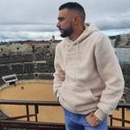Download maxstell OnlyFans content for free 

 profile picture