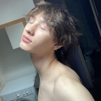 maxvigotti Profile Picture