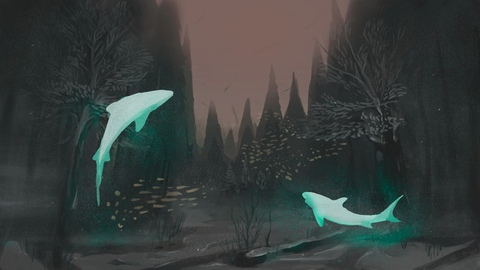 Video leaks maxviksons