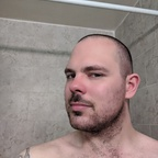 Onlyfans leaks maxwebbto 

 profile picture
